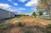 4 Lewis Street, Cobar, NSW 2835