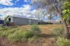 4 Lewis Street, Cobar, NSW 2835-Image