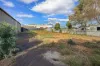 4 Lewis Street, Cobar, NSW 2835-Image