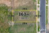 4 Lima Street, Bacchus Marsh, Vic 3340