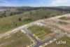 4 Lima Street, Bacchus Marsh, Vic 3340-Image