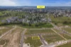 4 Lima Street, Bacchus Marsh, Vic 3340-Image