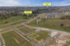 4 Lima Street, Bacchus Marsh, Vic 3340-Image