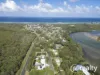 4 Little River Close, Wooli, NSW 2462