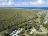 4 Little River Close, Wooli, NSW 2462-Image