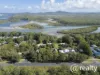 4 Little River Close, Wooli, NSW 2462-Image