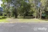 4 Little River Close, Wooli, NSW 2462-Image