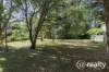 4 Little River Close, Wooli, NSW 2462-Image