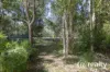 4 Little River Close, Wooli, NSW 2462-Image