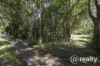 4 Little River Close, Wooli, NSW 2462-Image
