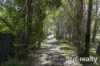 4 Little River Close, Wooli, NSW 2462-Image