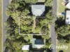 4 Little River Close, Wooli, NSW 2462-Image