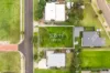 4 Lochard Street, Peterborough, Vic 3270-Image