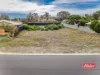 4 Lowan Court, Waggrakine, WA 6530-Image