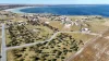 4 Lucy Way, Perlubie, SA 5680