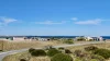 4 Lucy Way, Perlubie, SA 5680-Image