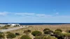 4 Lucy Way, Perlubie, SA 5680-Image