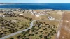 4 Lucy Way, Perlubie, SA 5680-Image