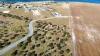 4 Lucy Way, Perlubie, SA 5680-Image