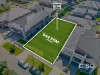 4 Maintop Way, Wollert, Vic 3750-Image