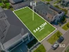 4 Maintop Way, Wollert, Vic 3750-Image