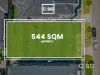 4 Maintop Way, Wollert, Vic 3750-Image