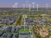 4 Maintop Way, Wollert, Vic 3750-Image
