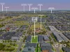 4 Maintop Way, Wollert, Vic 3750-Image