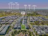 4 Maintop Way, Wollert, Vic 3750-Image