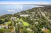 4 Marathon Drive, Mount Eliza, Vic 3930