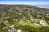 4 Marathon Drive, Mount Eliza, Vic 3930-Image