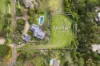 4 Marathon Drive, Mount Eliza, Vic 3930-Image