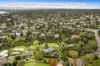 4 Marathon Drive, Mount Eliza, Vic 3930-Image