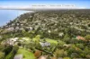 4 Marathon Drive, Mount Eliza, Vic 3930-Image