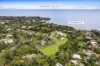 4 Marathon Drive, Mount Eliza, Vic 3930-Image
