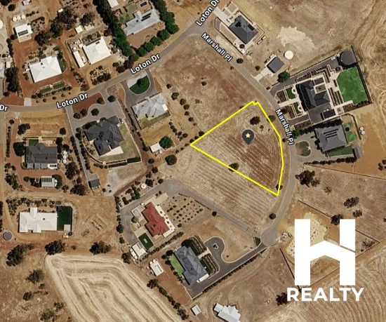 4 Marshall Place, Northam, WA 6401