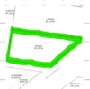 4 Mayne Street, Tiaro, Qld 4650-Image