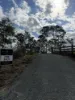 4 Mayne Street, Tiaro, Qld 4650-Image