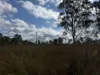 4 Mayne Street, Tiaro, Qld 4650-Image