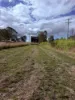 4 Mayne Street, Tiaro, Qld 4650-Image