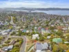4 McDevitt Ave, Dynnyrne, Tas 7005