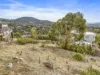 4 McDevitt Ave, Dynnyrne, Tas 7005-Image