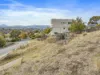 4 McDevitt Ave, Dynnyrne, Tas 7005-Image