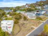 4 McDevitt Ave, Dynnyrne, Tas 7005-Image