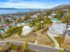 4 McDevitt Ave, Dynnyrne, Tas 7005-Image