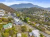 4 McDevitt Ave, Dynnyrne, Tas 7005-Image