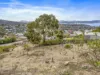 4 McDevitt Ave, Dynnyrne, Tas 7005-Image