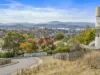 4 McDevitt Ave, Dynnyrne, Tas 7005-Image