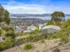 4 McDevitt Ave, Dynnyrne, Tas 7005-Image