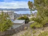 4 McDevitt Ave, Dynnyrne, Tas 7005-Image